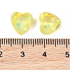 Glass Cabochons GLAA-N0028-08B-3