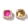 Sew on Rhinestone RGLA-M008-J02-A05-2