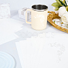 PVC Heat Transfer Vinyl DIY-WH20011-60A-3