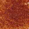 12/0 FGB Grade A Round Glass Seed Beads SEED-Q006-F24-2