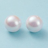 POM Plastic Beads KY-C012-01F-03-4