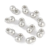 CCB Plastic Charms FIND-U001-09P-01-1
