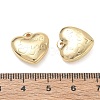 304 Stainless Steel Pendants SA-CBA3037-20G-06-3