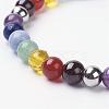 Chakra Jewelry BJEW-JB02760-01-2