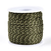 50M Braided Polyester Cord OCOR-T017-02A-1