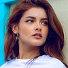 DIY Drop Earring Making Finding Kits DIY-SZ0008-28-7