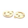 Brass Pendants KK-K250-10LG-3