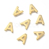 304 Stainless Steel Charms X-STAS-P141-A-2