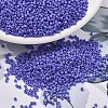 MIYUKI Delica Beads SEED-J020-DB1597-1