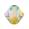 Preciosa® Crystal Beads X-PRC-BA5-80100-20000-1