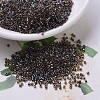 MIYUKI Delica Beads SEED-X0054-DB0087-1