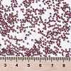 MIYUKI Round Rocailles Beads SEED-JP0010-RR3738-2
