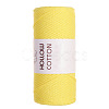 150G Cotton Thread PW-WGE1CF8-01-1