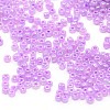 12/0 Glass Seed Beads SEED-OL0002-06-2mm-12-1