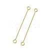 316 Surgical Stainless Steel Eye Pins STAS-YW0001-41A-G-2