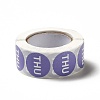 Paper Sticker Rolls STIC-E002-02D-2