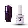 15ml Special Nail Gel MRMJ-P006-D064-1