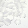Cat Eye Cabochons CE-J002-14mm-05-1