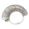 Alloy American Calibration Ring Sizers Professional Model TOOL-N005-01A-2