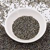 MIYUKI Delica Beads X-SEED-J020-DB2201-2