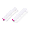 Handmade Handmade Polymer Clay Canes CLAY-T016-90C-3