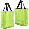 Reusable Gift Bags ABAG-WH20020-02H-1