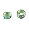 TOHO 11/0 Round Beads X-SEED-TR11-0775-3