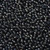 TOHO 11/0 Round Beads SEED-XTR11-0383-2