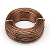 Anodized Aluminum Wire AW-S001-1.2mm-18-1