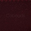 Jewelry Flocking Cloth LS-DIY-F022-A19-1