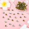 Preciosa® Crystal Beads X-PRC-BA5-50230-20019-4