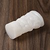 Christmas Tree Silicone Molds Candle Molds SIL-B070-02E-5
