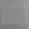 OPP Cellophane Bags X-OPC-S015-03-1