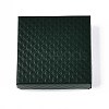 Cardboard Jewelry Boxes CBOX-N012-25-01D-2