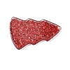 Acrylic Cabochons LS-OACR-I023-02B-2