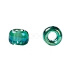 TOHO 8/0 Round Beads SEED-XTR08-0164B-4