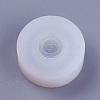 Transparent DIY Ring Silicone Molds DIY-WH0128-03B-3