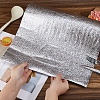 3M EPE Foam Reflective Insulation Roll for Fruit Snack Food DIY-FH0010-20-3