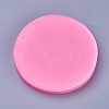 Halloween Theme Food Grade Silicone Molds DIY-L019-032A-3