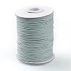 Korean Waxed Polyester Cord YC1.0MM-A128-1