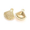 Alloy Pendants TIBEP-A040-013G-NR-2