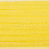 Polyester Mesh Fabric DIY-WH20009-40N-7