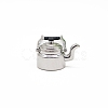 Miniature Toy Kitchen Tool LS-PW-WG2682F-03-1