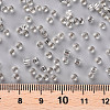 8/0 Glass Seed Beads SEED-A005-3mm-21-3