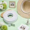 10M EVA Adhesive Tape AJEW-WH0481-632D-02-4