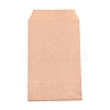 Eco-Friendly Kraft Paper Bags CARB-I001-05-1