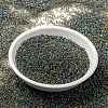 MIYUKI Round Rocailles Beads SEED-X0056-RR0343-2