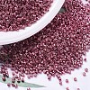 MIYUKI Delica Beads SEED-J020-DB0428-1