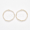 Alloy Pendants LS-PALLOY-S177-16B-2