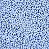 Opaque Acrylic Beads X1-MACR-T048-02S-2